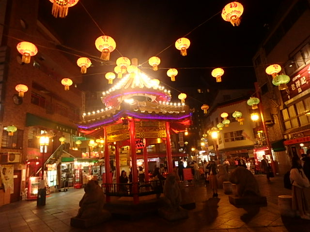 f0334143_1001456.jpg