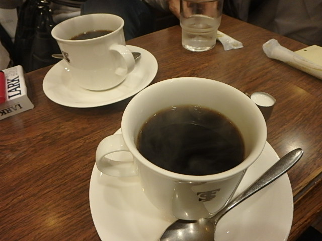 f0334143_1014155.jpg