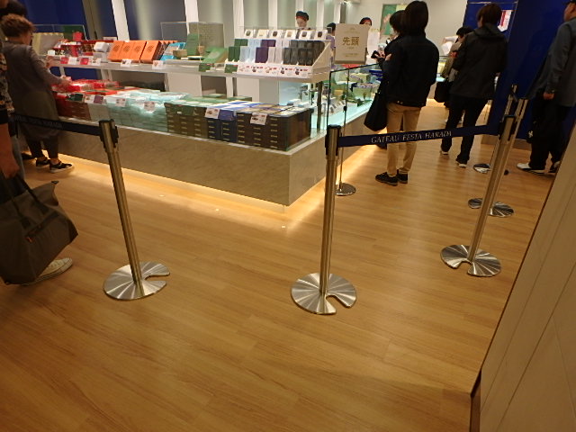 f0334143_108886.jpg