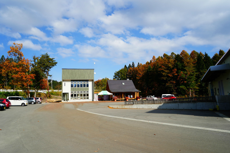 a0274944_21175710.jpg