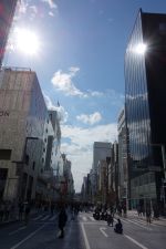 e0080345_06023696.jpg