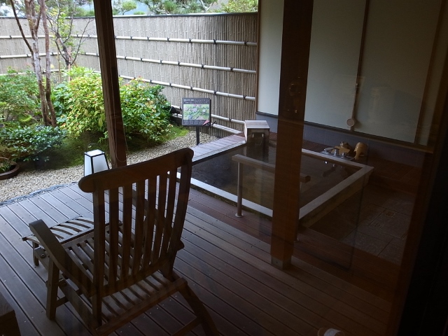 e0221148_91197.jpg