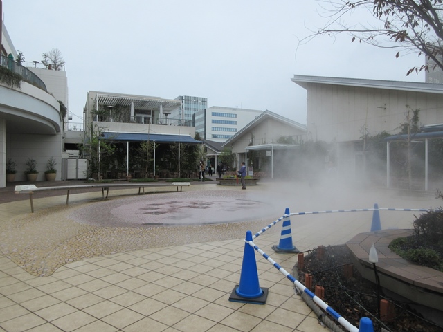 b0009849_17402311.jpg