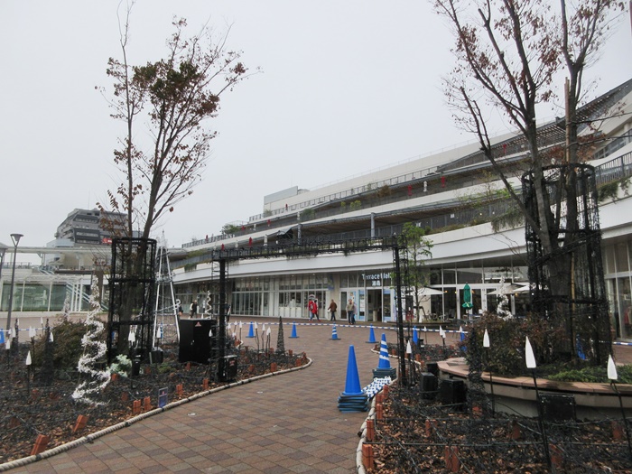 b0009849_17405093.jpg