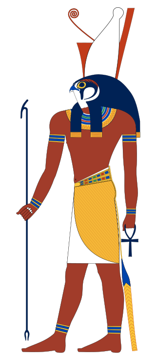 c0011649_00281284.png