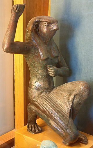 c0011649_00370957.jpg