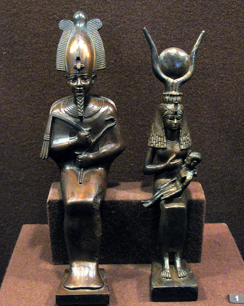 古代エジプト アブ・シンベル神殿 : ヤスコヴィッチのぽれぽれBLOG 古代エジプト アブ・シンベル神殿 : ヤスコヴィッチのぽれぽれBLOG