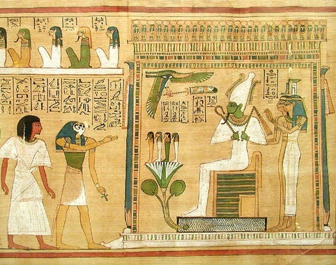 c0011649_00405862.jpg