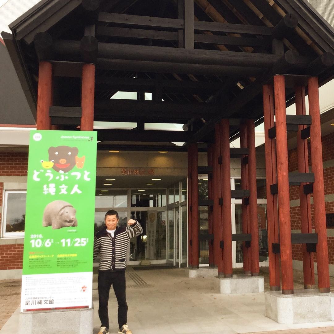 d0165550_19205650.jpeg