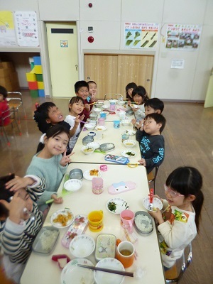 e0166251_13543879.jpg