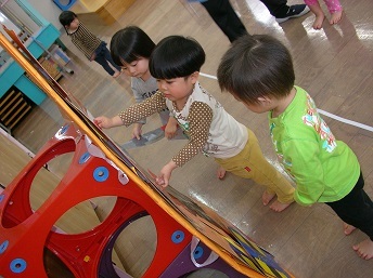 e0166251_13580430.jpg