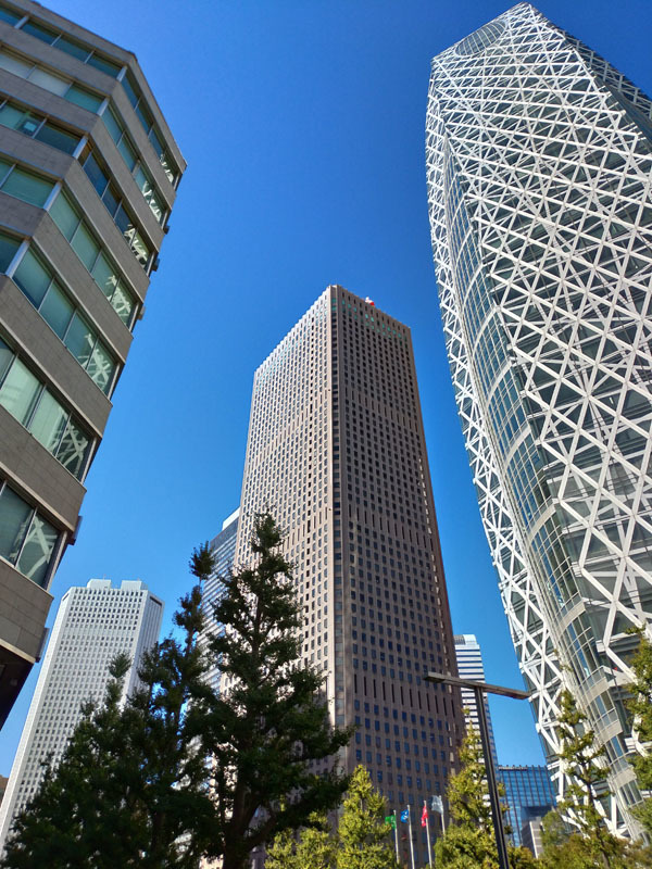 c0058052_15113539.jpg