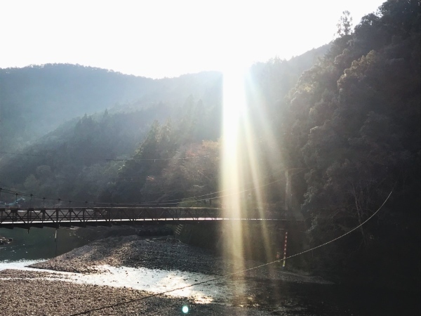 f0304452_07544604.jpeg