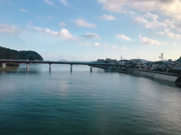 f0304452_12262644.jpeg