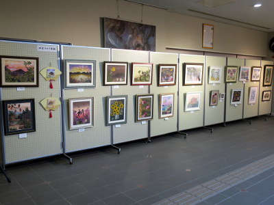 c0033858_22272413.jpg