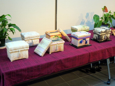 c0033858_22275637.jpg