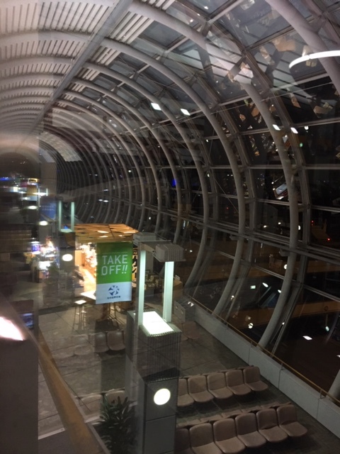 b0332960_07401636.jpg