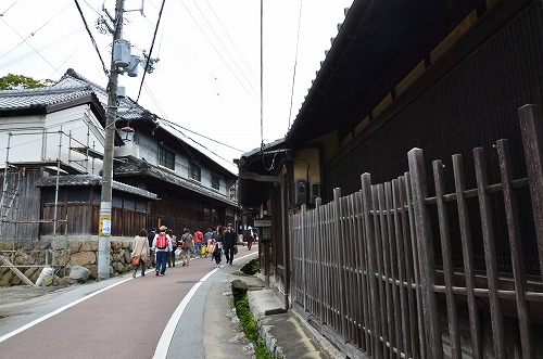 高野街道まつり 長野神社_d0247262_23151872.jpg