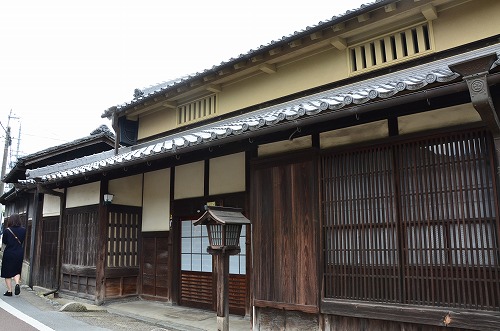 高野街道まつり 長野神社_d0247262_23153760.jpg