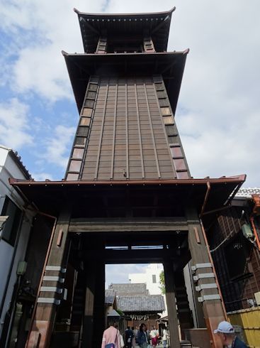 d0082763_10155924.jpg