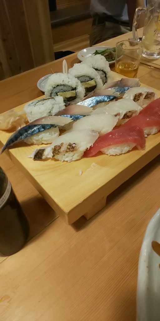 f0374164_17010651.jpg
