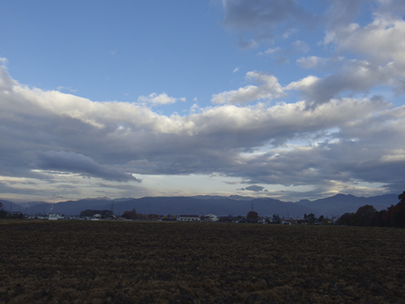 f0380464_22142520.jpg