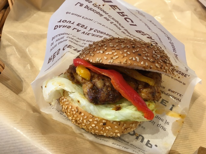 b0298565_16183704.jpeg