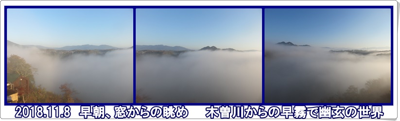 a0052666_23155851.jpg