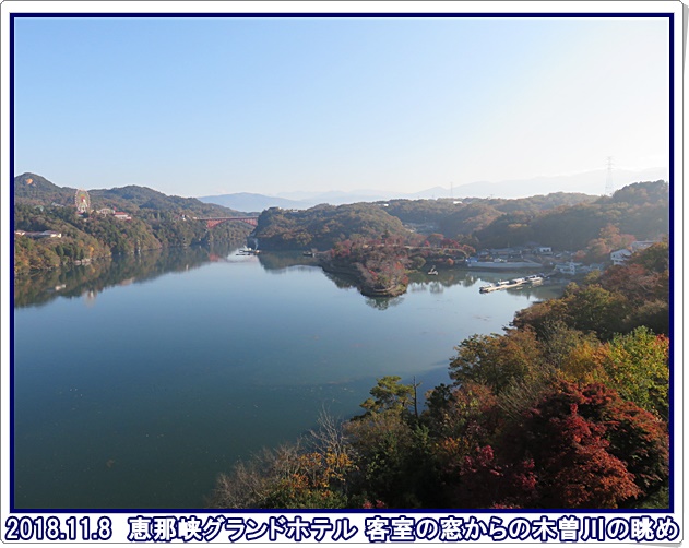 a0052666_2316283.jpg
