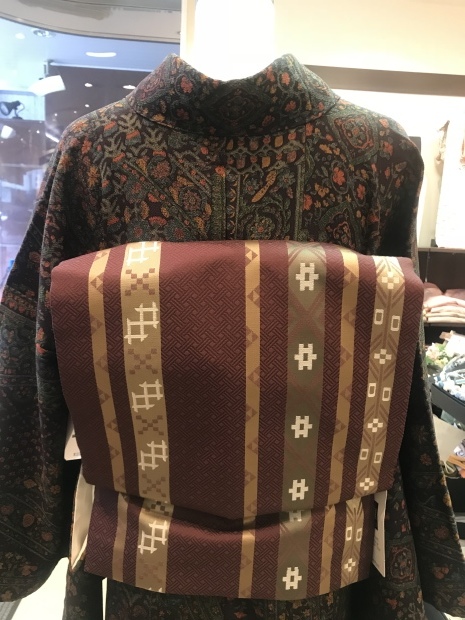 c0336366_12091756.jpeg