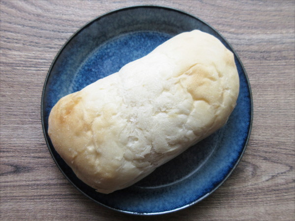 【フリアンパン洋菓子店】望郷上州路フランスみそバター_c0152767_21314498.jpg