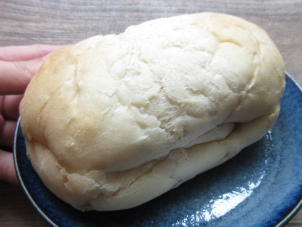 【フリアンパン洋菓子店】望郷上州路フランスみそバター_c0152767_21324015.jpg