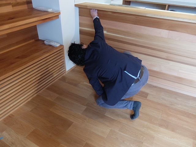c0247768_9315981.jpg