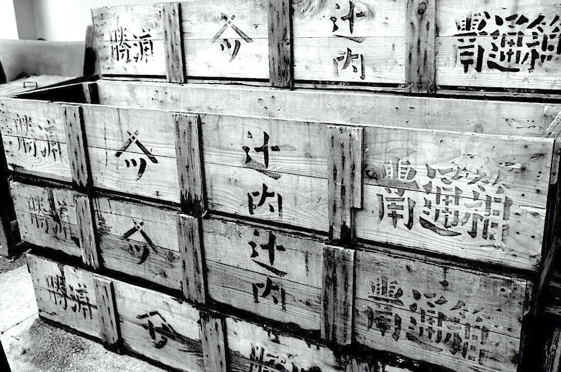 d0175768_13105679.jpg