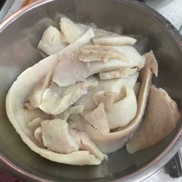 d0082970_08131982.jpeg