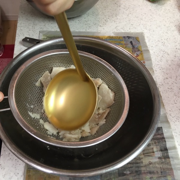 d0082970_08141931.jpeg