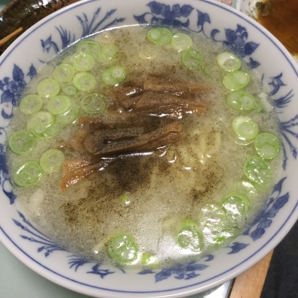 d0082970_08152558.jpeg