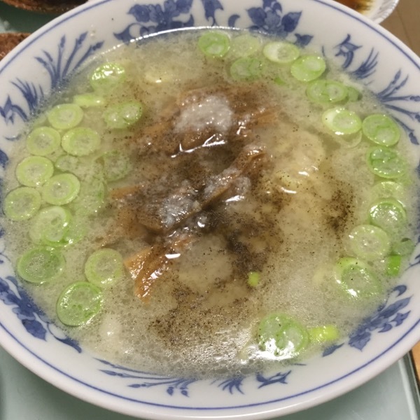 d0082970_08153811.jpeg