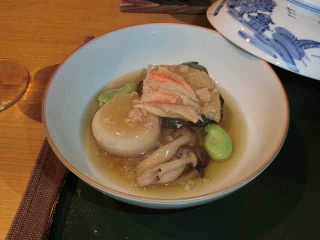 b0168671_00094647.jpg