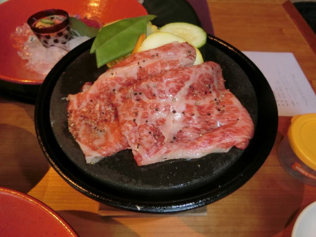 b0168671_00104121.jpg