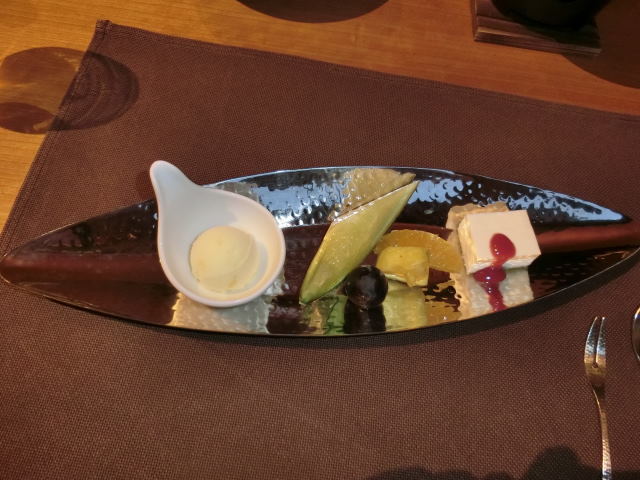 b0168671_00135870.jpg