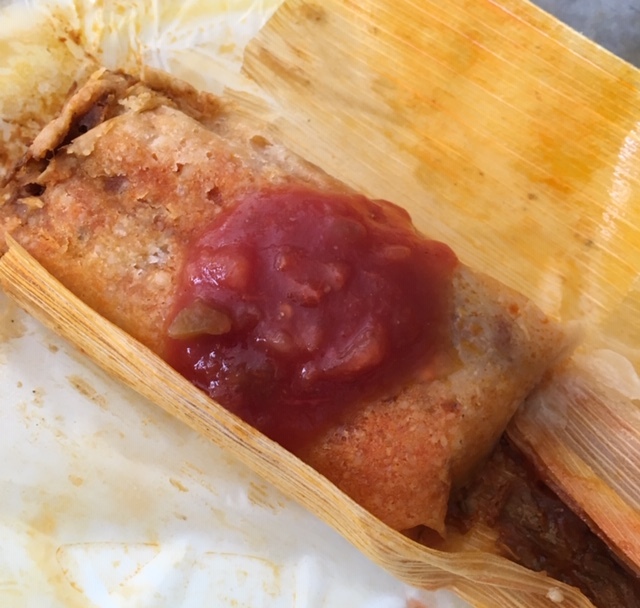 メキシコ料理のtamale タマレ がおいしいお店 アバウトな情報科学博士のアメリカ メキシコ料理のtamale タマレ がおいしいお店 アバウトな情報科学博士のアメリカ