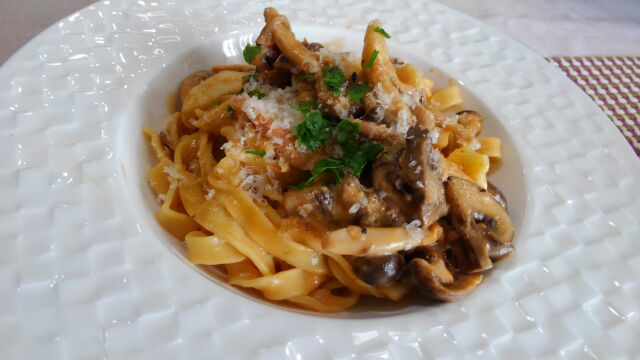 e0362171_1412122.jpg