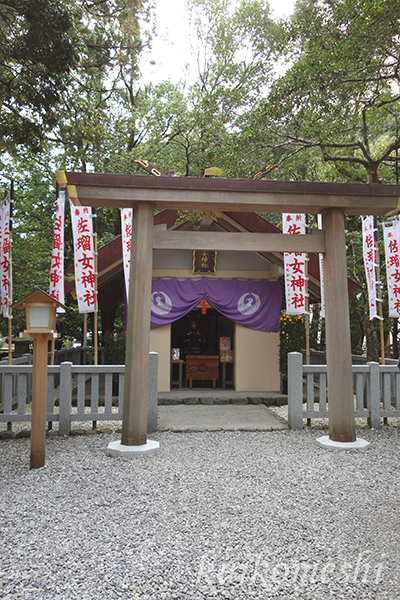 d0353472_08435928.jpg