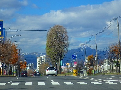 b0052375_12584970.jpg