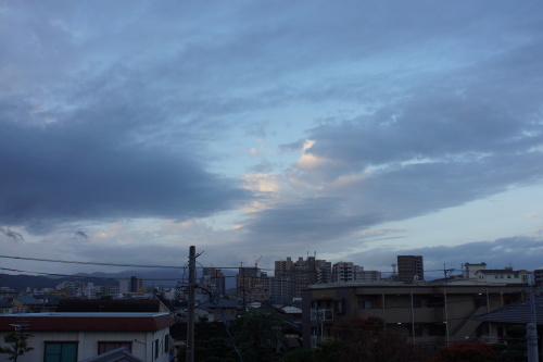 c0169176_07441051.jpg