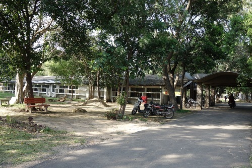 d0349176_22291146.jpg