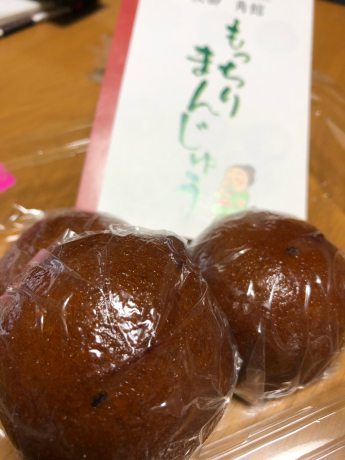 角館でウマウマ_e0355177_16541745.jpg
