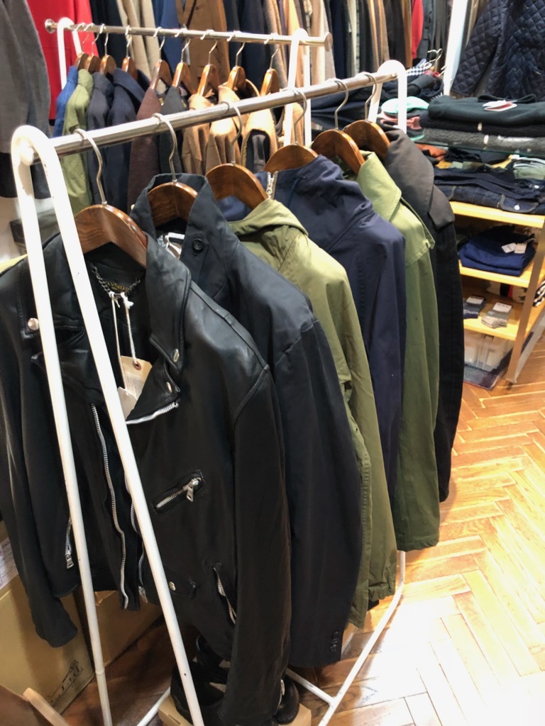 いよいよ明日です!!_d0158579_17330341.jpg