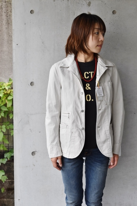 秋冬でもアクセントに「白」「Natural WHITE」!★?_d0152280_14502863.jpg